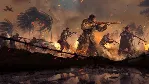 🔥 Call of Duty Vanguard Cross-Gen XBOX💳 0%💎 ГАРАНТИЯ🔥 