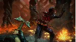 Shadow Warrior 2 Xbox One / Xbox Series X|S КЛЮЧ - irongamers.ru