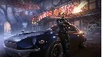 Shadow Warrior 2 Xbox One / Xbox Series X|S КЛЮЧ - irongamers.ru