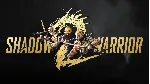 Shadow Warrior 2 Xbox One / Xbox Series X|S КЛЮЧ - irongamers.ru