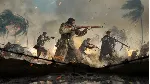 🔥 Call of Duty Vanguard XBOX ONE X|S 💳 0%💎 ГАРАНТИЯ🔥 