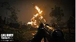 🔥 Call of Duty Vanguard XBOX ONE X|S 💳 0%💎 ГАРАНТИЯ🔥 