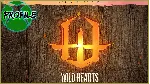 WILD HEARTS Karakuri Edition Xbox Series - irongamers.ru