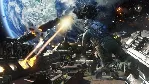 🔥 Call of Duty: Infinite Warfare  XBOX💳 0%💎 ГАРАНТИЯ🔥 
