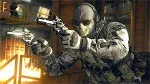🔥 Call of Duty: Warzone - Pro Pack XBOX💳 0%💎 ГАРАНТИЯ🔥 
