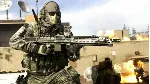 🔥 Call of Duty: Warzone - Pro Pack XBOX💳 0%💎 ГАРАНТИЯ🔥 