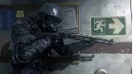 🔴 🔥 Call of Duty:Modern Warfare® R. XBOX💳 0%💎 🔥 
