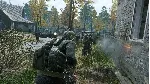 🔴 🔥 Call of Duty:Modern Warfare® R. XBOX💳 0%💎 🔥 