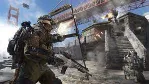 🔴 🔥 Call of Duty:Advanced Warfare DP XBOX💳 0%💎 🔥 
