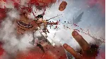 ✅ A.O.T. 2 Deluxe Edition Xbox One|X|S активация