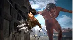 ✅ A.O.T. 2 Deluxe Edition Xbox One|X|S активация