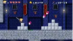 ✅ Kingdom of Arcadia Xbox One|X|S активация