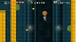 ✅ Kingdom of Arcadia Xbox One|X|S активация