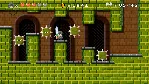 ✅ Kingdom of Arcadia Xbox One|X|S активация