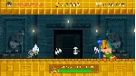 ✅ Kingdom of Arcadia Xbox One|X|S активация