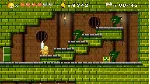 ✅ Kingdom of Arcadia Xbox One|X|S активация