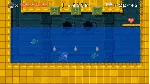 ✅ Kingdom of Arcadia Xbox One|X|S активация