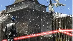 ✅ The Talos Principle Xbox One|X|S активация