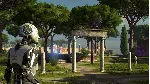 ✅ The Talos Principle Xbox One|X|S активация