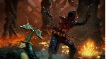 Shadow Warrior 2 Xbox One & Xbox Series X|S активация - irongamers.ru