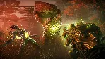 Shadow Warrior 2 Xbox One & Xbox Series X|S активация - irongamers.ru