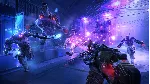 ✅ The Shadow Warrior Collection Xbox One|X|S активация