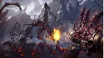 ✅ The Shadow Warrior Collection Xbox One|X|S активация