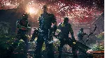 ✅ The Shadow Warrior Collection Xbox One|X|S активация