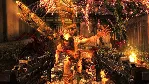 ✅ The Shadow Warrior Collection Xbox One|X|S активация