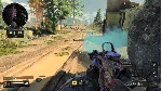 🔥 Call of Duty®: Black Ops 4 XBOX💳 0%💎 ГАРАНТИЯ🔥 