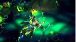Sparkle 4 Tales Xbox One & Xbox Series X|S активация - irongamers.ru