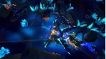 Sparkle 4 Tales Xbox One & Xbox Series X|S активация - irongamers.ru