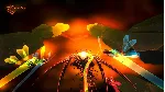 Sparkle 4 Tales Xbox One & Xbox Series X|S активация - irongamers.ru