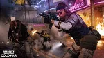 🔥 Call of Duty®: BO Cold War C-G XBOX💳 0%💎 ГАРАНТИЯ🔥 