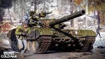 🔥 Call of Duty®: BO Cold War C-G XBOX💳 0%💎 ГАРАНТИЯ🔥 