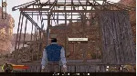 Wild West Dynasty | Steam Gift Россия