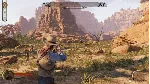 Wild West Dynasty | Steam Gift Россия