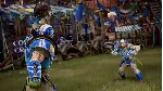 Blood Bowl 3 Brutal Edition * RU/KZ/СНГ/TR/AR * STEAM