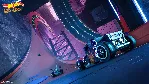 🎮 🔥 HOT WHEELS UNLEASHED™ - XBOX SERIES X|S 🔑 КЛЮЧ🔥 