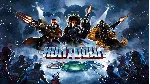 🎮 💙 🔥 HUNTDOWN XBOX ONE / SERIES X|S🔑 КЛЮЧ AR ЛИЦЕНЗИЯ