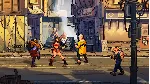 🎮 🔥 STREETS OF RAGE 4 XBOX ONE/SERIES X|S/WIN10🔑 КЛЮЧ🔥 