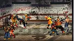 🎮 🔥 STREETS OF RAGE 4 XBOX ONE/SERIES X|S/WIN10🔑 КЛЮЧ🔥 
