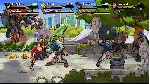 🎮 💙 🔥 MAYHEM BRAWLER XBOX ONE / SERIES X|S🔑 КЛЮЧ AR ЛИЦЕНЗИЯ🔥 