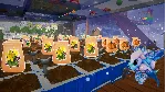 ✅ Garden Paws ⭐Steam\RegionFree\Key⭐ + Бонус