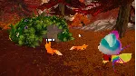 ✅ Garden Paws ⭐Steam\RegionFree\Key⭐ + Бонус