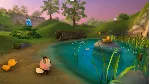 ✅ Garden Paws ⭐Steam\RegionFree\Key⭐ + Бонус