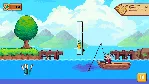 ✅ Luna's Fishing Garden ⭐Steam\RegionFree\Key⭐ + Бонус