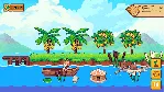 ✅ Luna's Fishing Garden ⭐Steam\RegionFree\Key⭐ + Бонус