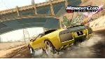 Midnight Club: Los Angeles Complete XBOX Любой Регион