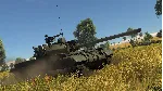 🔥 War Thunder - Набор Т-55АМ-1 Xbox Активация +🎁 